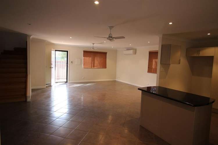 Fifth view of Homely house listing, 18D Somerset Crescent, South Hedland WA 6722