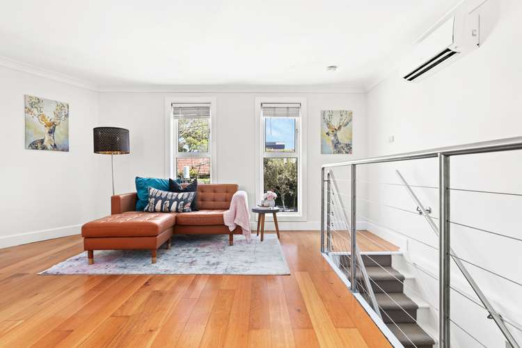 Sixth view of Homely house listing, 143 Catherine Street, Leichhardt NSW 2040