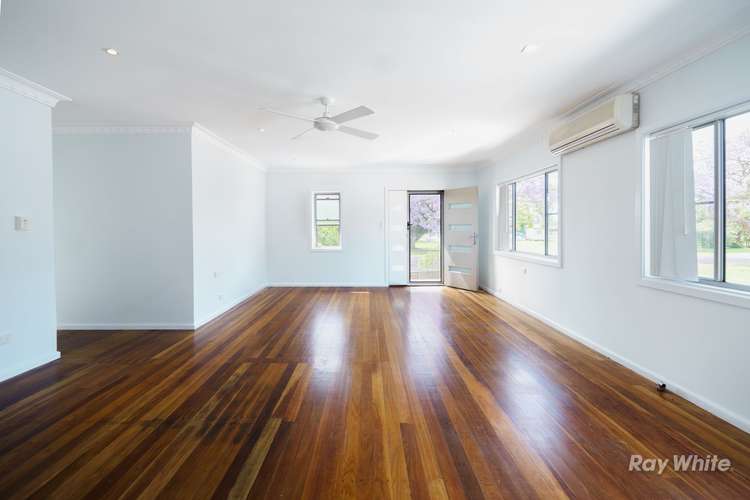 Second view of Homely house listing, 57 Cranworth Street, Grafton NSW 2460