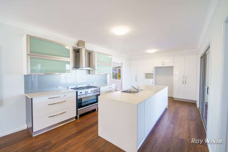 Third view of Homely house listing, 57 Cranworth Street, Grafton NSW 2460