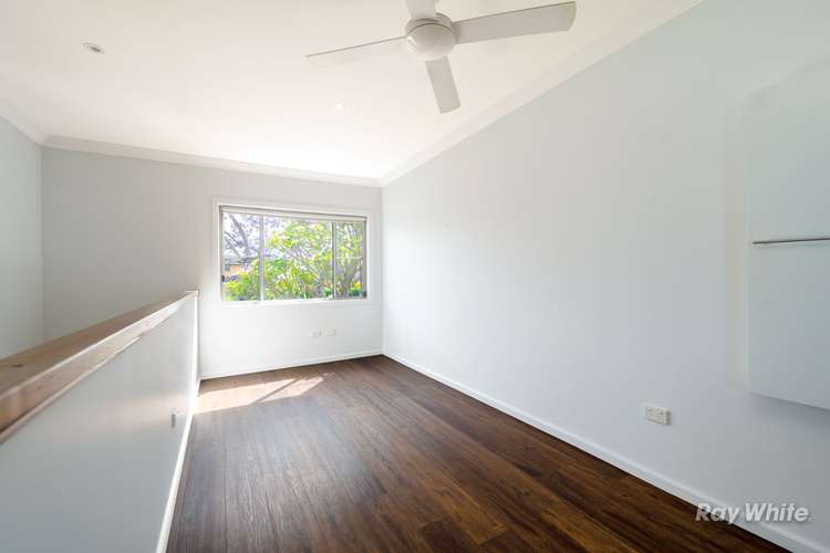 Fourth view of Homely house listing, 57 Cranworth Street, Grafton NSW 2460