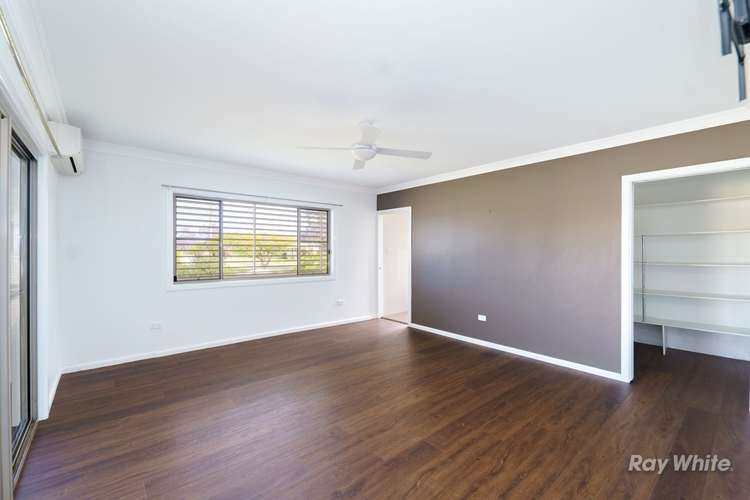 Fifth view of Homely house listing, 57 Cranworth Street, Grafton NSW 2460