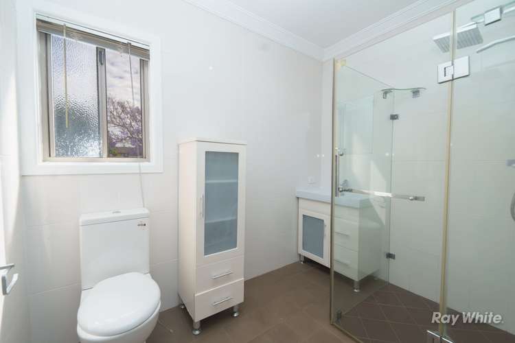 Sixth view of Homely house listing, 57 Cranworth Street, Grafton NSW 2460