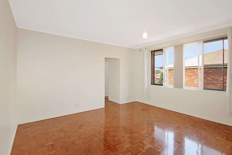 Main view of Homely unit listing, 15/242 Buffalo Road, Ryde NSW 2112