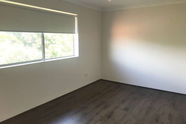 Third view of Homely unit listing, 6/21 Blenheim Street, Randwick NSW 2031