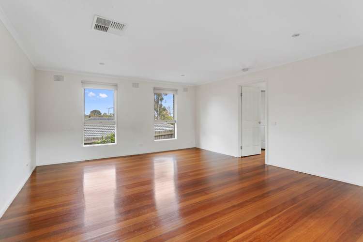 Fifth view of Homely unit listing, 24B Beech Street, Langwarrin VIC 3910