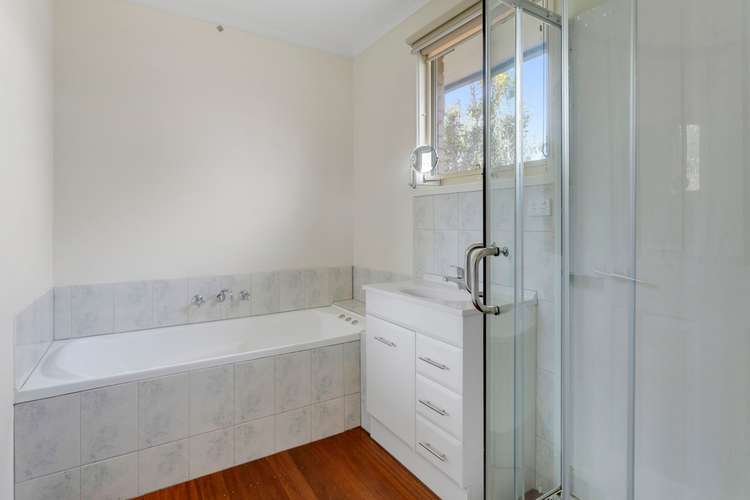 Sixth view of Homely unit listing, 24B Beech Street, Langwarrin VIC 3910
