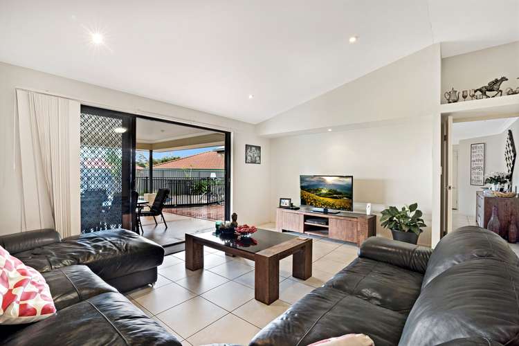 Sixth view of Homely house listing, 17 Condamine Court, Joyner QLD 4500