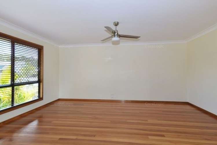 Seventh view of Homely house listing, 16 Lakeside Drive, Burrum Heads QLD 4659