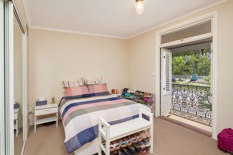 Fourth view of Homely townhouse listing, 15/200 Fitzmaurice Street, Wagga Wagga NSW 2650