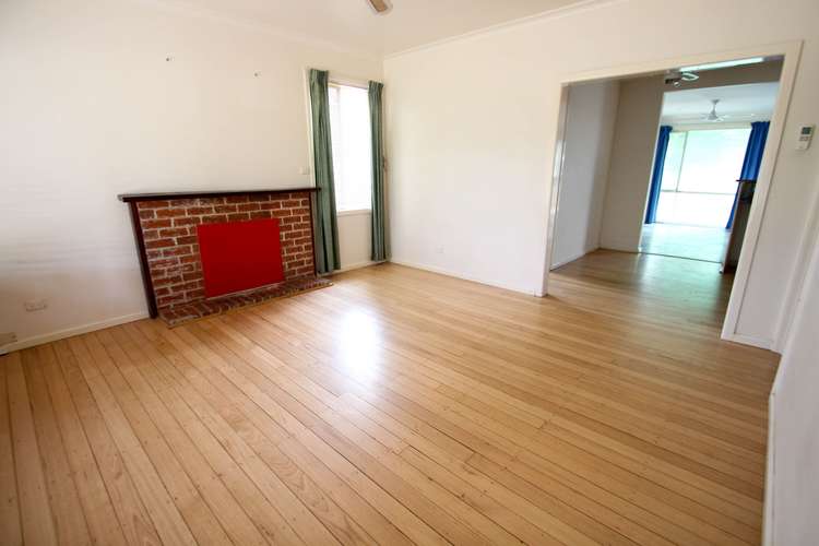 Fourth view of Homely house listing, 13 Stokes Avenue, Cobram VIC 3644