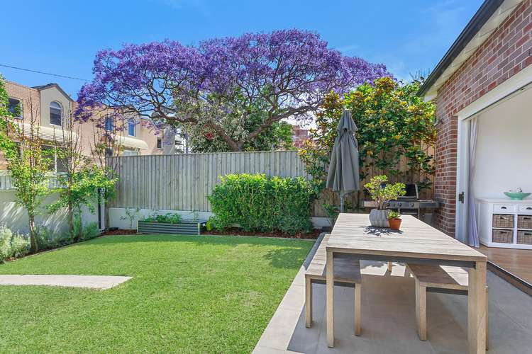 Fourth view of Homely house listing, 78 Glover Street, Mosman NSW 2088