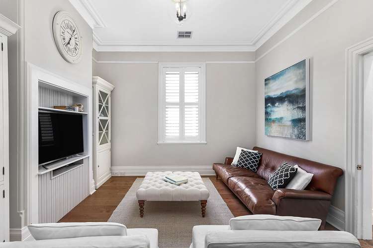 Fifth view of Homely house listing, 78 Glover Street, Mosman NSW 2088