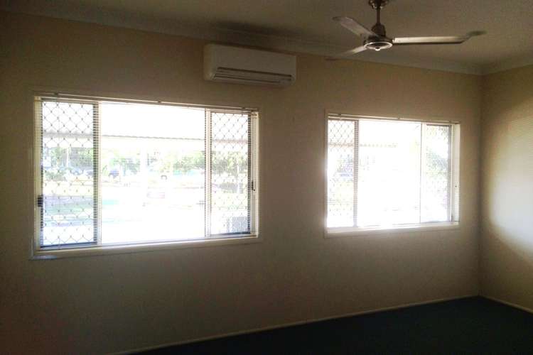 Third view of Homely unit listing, 8/10 James Street - Application Approved, Yeppoon QLD 4703