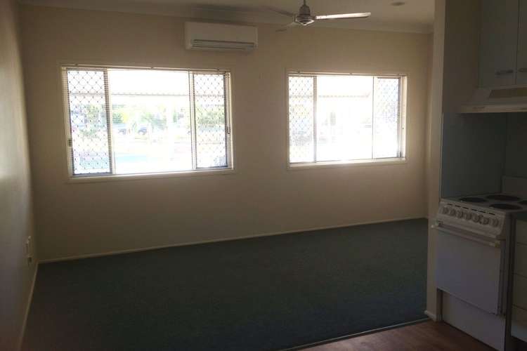 Fifth view of Homely unit listing, 8/10 James Street - Application Approved, Yeppoon QLD 4703