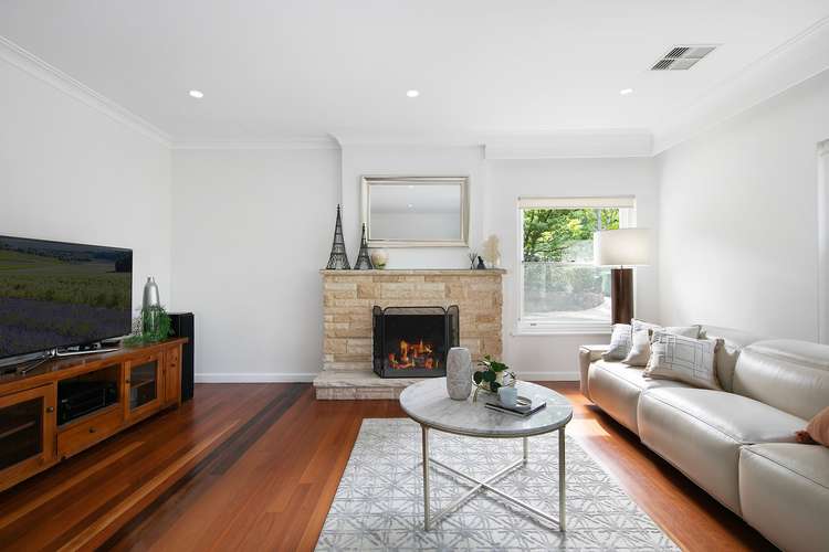 Fourth view of Homely house listing, 22 Warwick Street, Killara NSW 2071