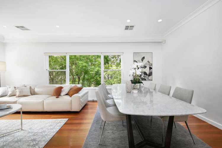 Fifth view of Homely house listing, 22 Warwick Street, Killara NSW 2071