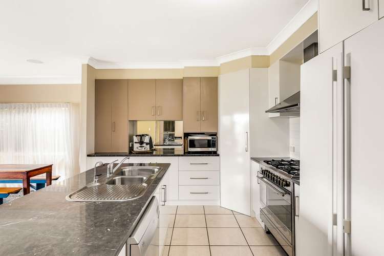 Fifth view of Homely house listing, 16 Howard Street, Middle Ridge QLD 4350