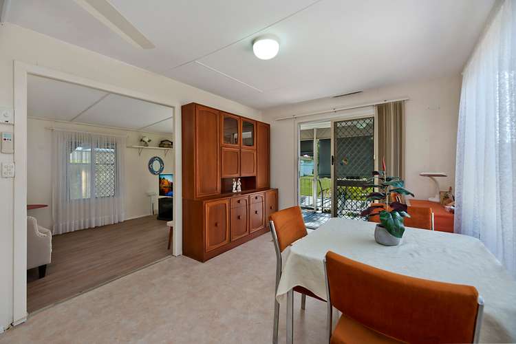 Fourth view of Homely unit listing, Unit 81/63 Caloundra Road, Little Mountain QLD 4551