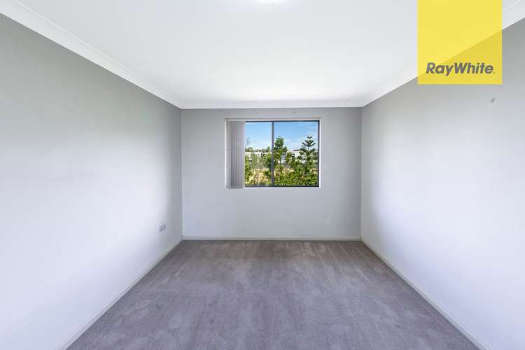 Fifth view of Homely unit listing, 13/18-22 Meehan Street, Granville NSW 2142