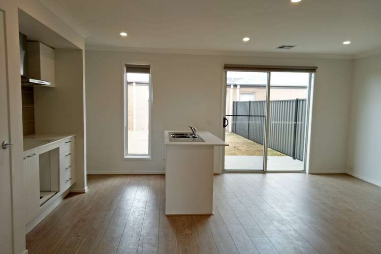 Fourth view of Homely house listing, 14 Abalone Walk, Tarneit VIC 3029