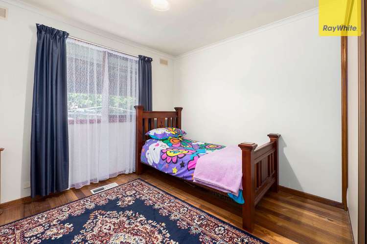 Sixth view of Homely house listing, 395 Main Road West, Albanvale VIC 3021