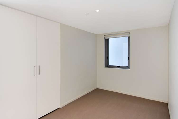 Fifth view of Homely apartment listing, E602/1 Saunders Close, Macquarie Park NSW 2113