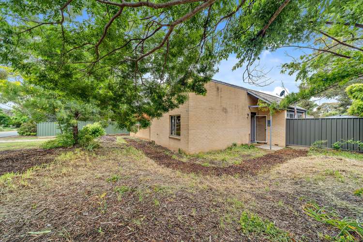 Third view of Homely house listing, 47 Ferrett Circuit, Kambah ACT 2902