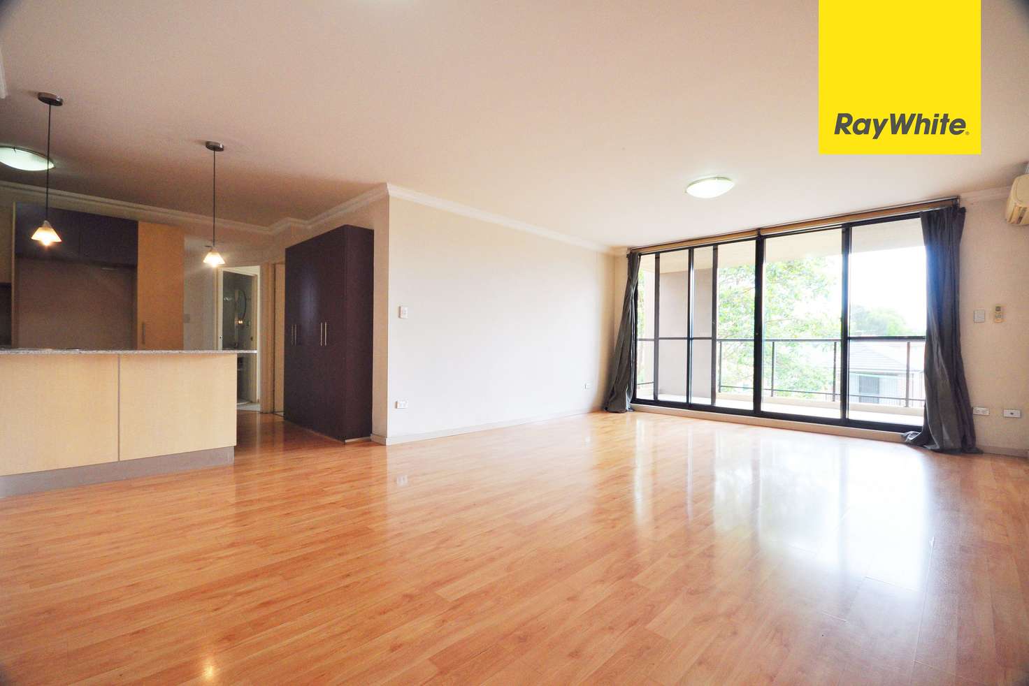 Main view of Homely apartment listing, 159/81 Church Street, Lidcombe NSW 2141