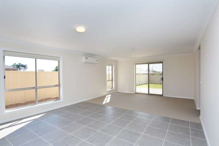 Third view of Homely house listing, 88 Ellswood Crescent, Mildura VIC 3500
