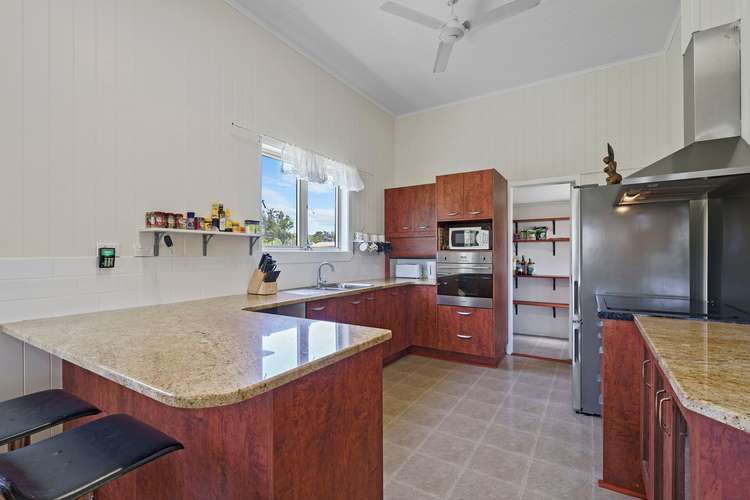 Second view of Homely ruralOther listing, 87 Ivory Creek Road, Toogoolawah QLD 4313