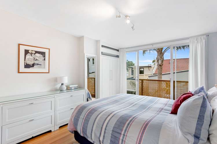 Sixth view of Homely house listing, 20 Church Street, Paddington NSW 2021