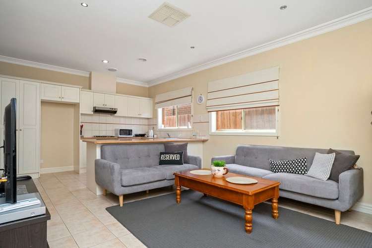 Fourth view of Homely house listing, 31B Meadow Way, Tarneit VIC 3029