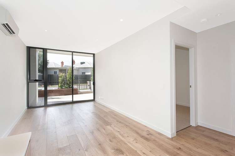 Second view of Homely apartment listing, FG37/11 Bond Street, Caulfield VIC 3162