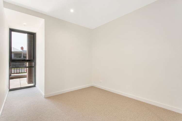 Third view of Homely apartment listing, FG37/11 Bond Street, Caulfield VIC 3162