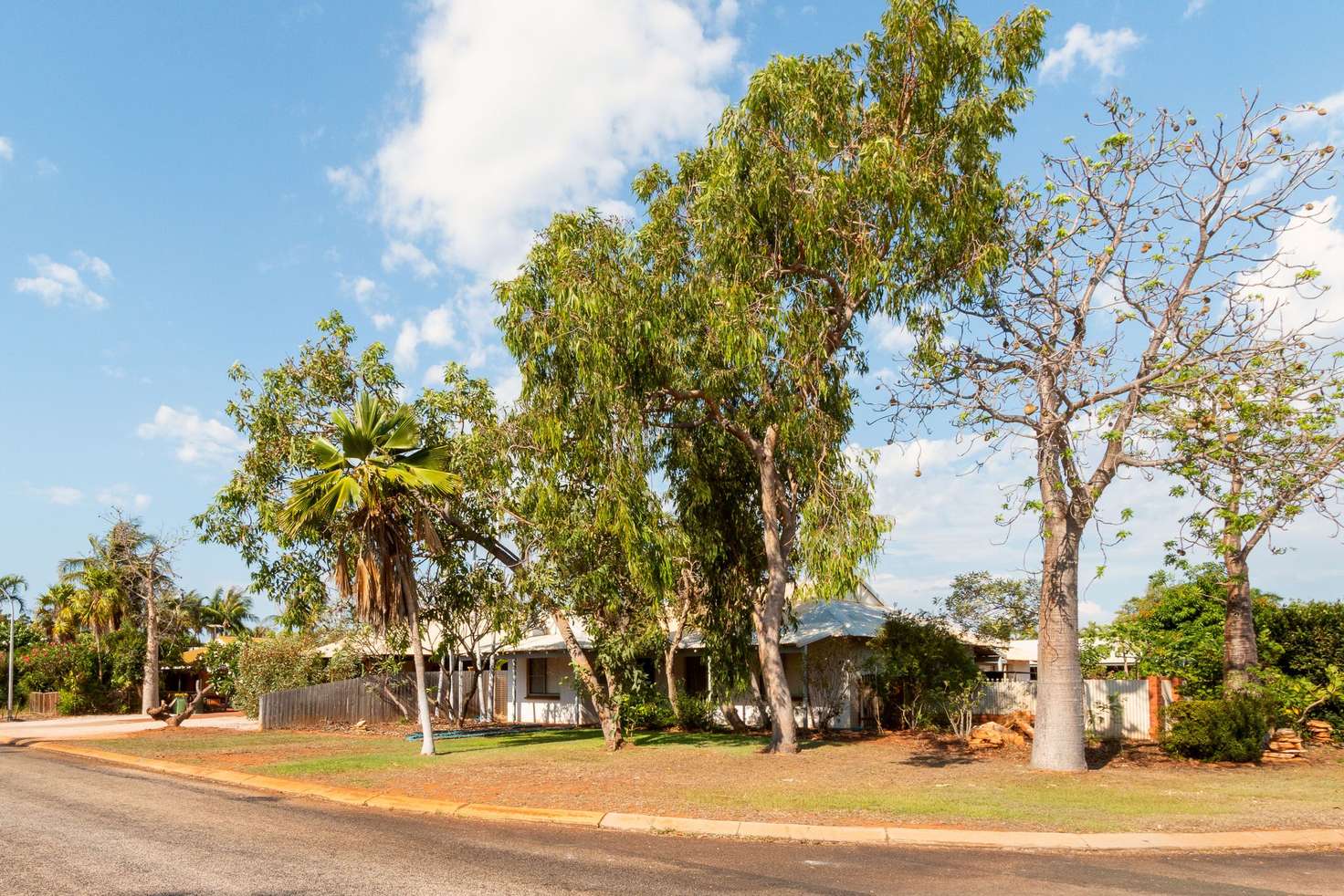 Main view of Homely house listing, 18 Taiji Road, Cable Beach WA 6726
