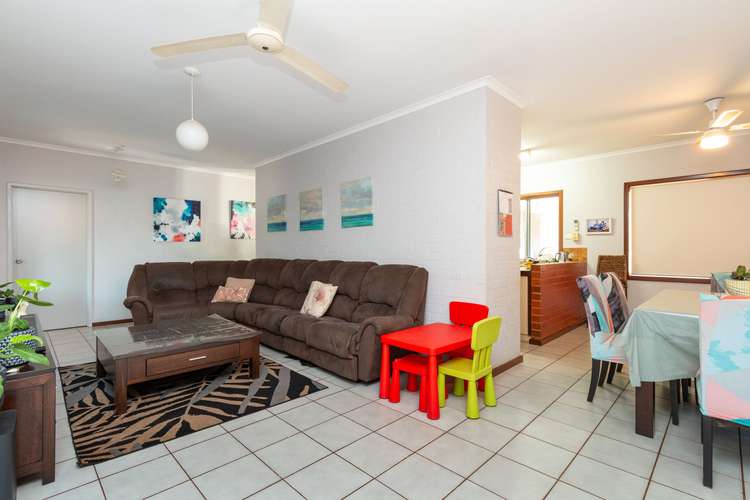 Fourth view of Homely house listing, 18 Taiji Road, Cable Beach WA 6726