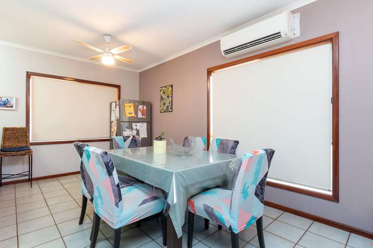 Fifth view of Homely house listing, 18 Taiji Road, Cable Beach WA 6726