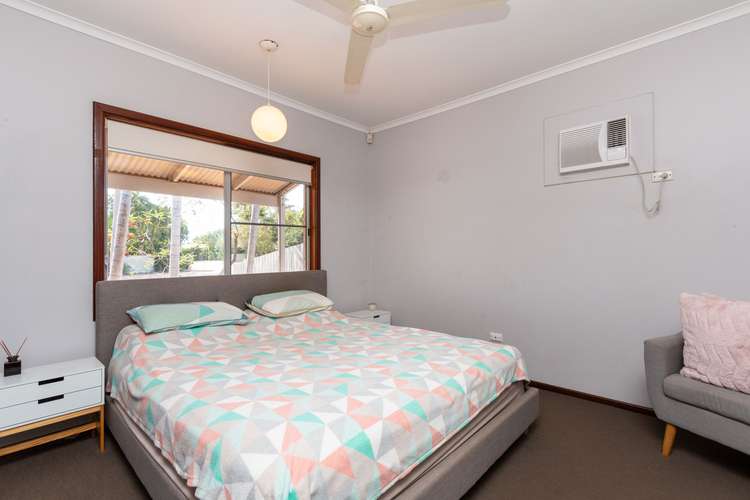 Sixth view of Homely house listing, 18 Taiji Road, Cable Beach WA 6726