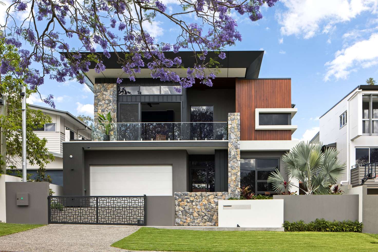 Main view of Homely house listing, 39 Ormuz Road, Yeronga QLD 4104