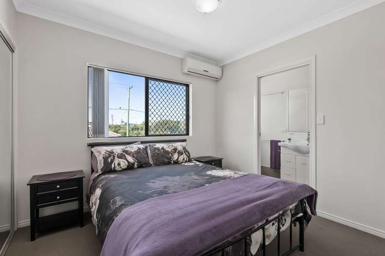 Seventh view of Homely townhouse listing, 4/4 Greenbank Street, Chermside QLD 4032