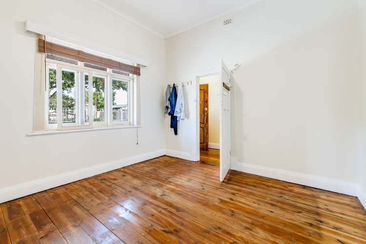 Fifth view of Homely house listing, 55 Brown Street, West Croydon SA 5008