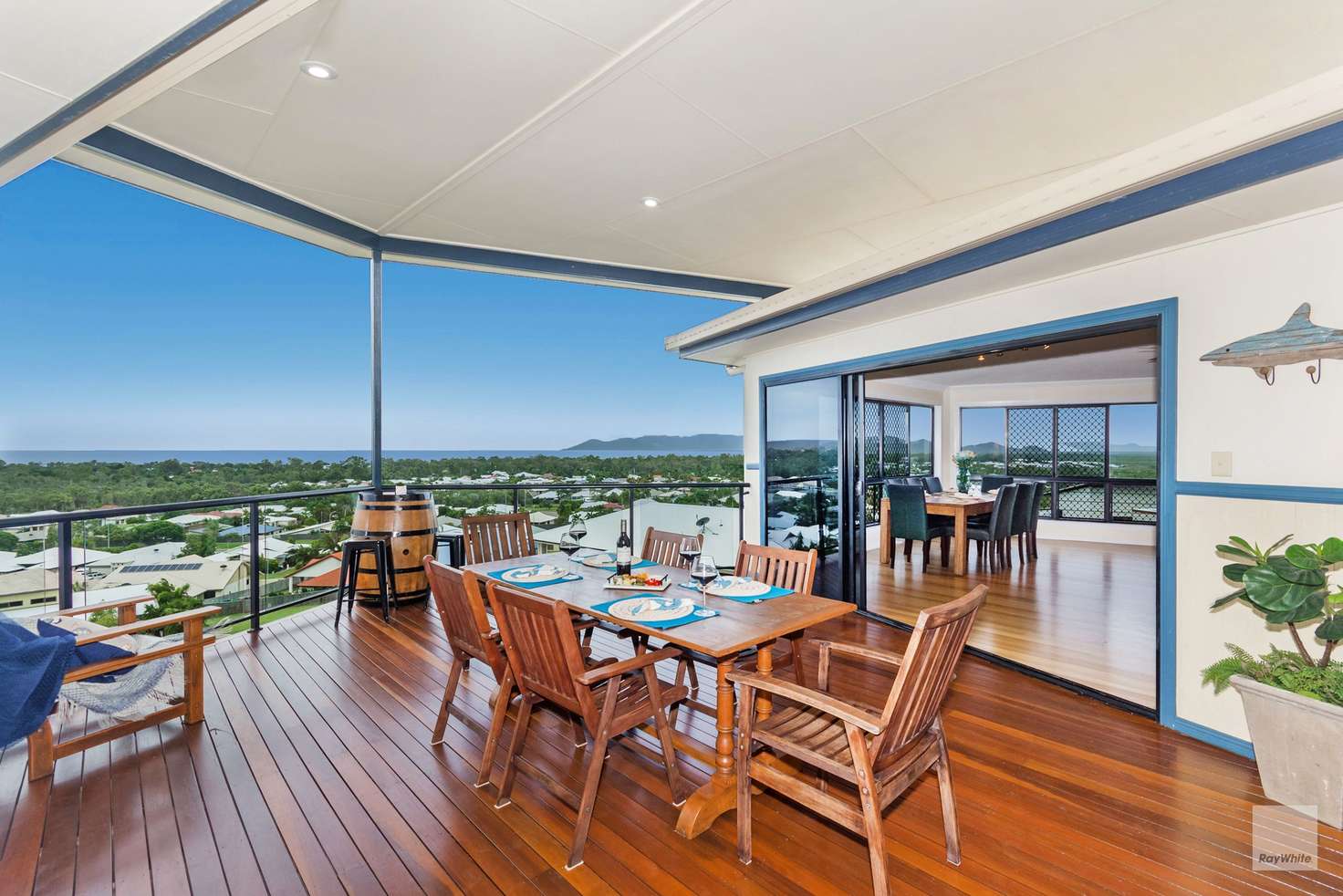 Main view of Homely house listing, 20 Britomart Street, Bushland Beach QLD 4818
