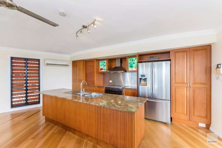 Sixth view of Homely house listing, 20 Britomart Street, Bushland Beach QLD 4818