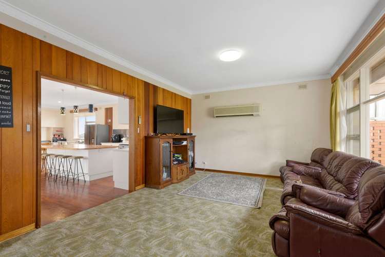 Fourth view of Homely house listing, 4 Third Street, Warooka SA 5577