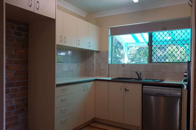 Third view of Homely unit listing, 1/9 Kedron Brook Road, Wilston QLD 4051
