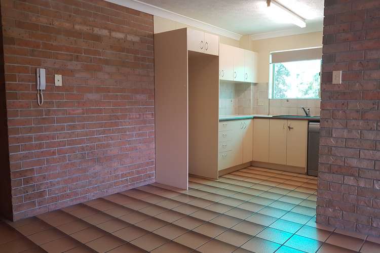 Fourth view of Homely unit listing, 1/9 Kedron Brook Road, Wilston QLD 4051