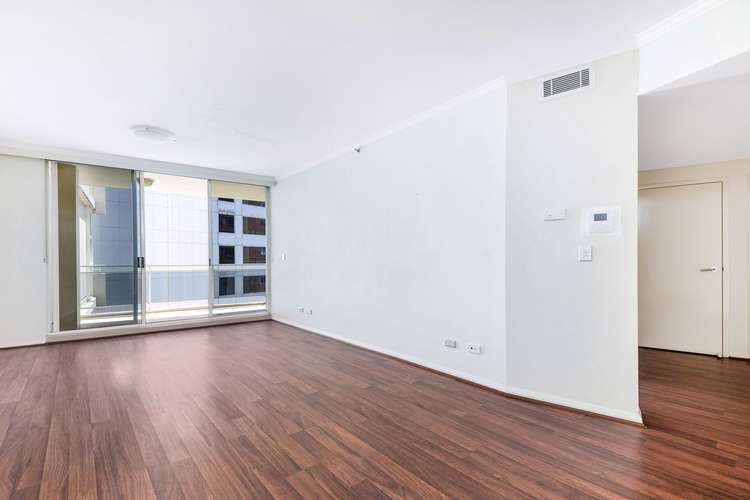 Second view of Homely apartment listing, 92/361 Kent Street, Sydney NSW 2000