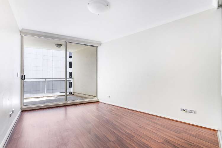 Sixth view of Homely apartment listing, 92/361 Kent Street, Sydney NSW 2000