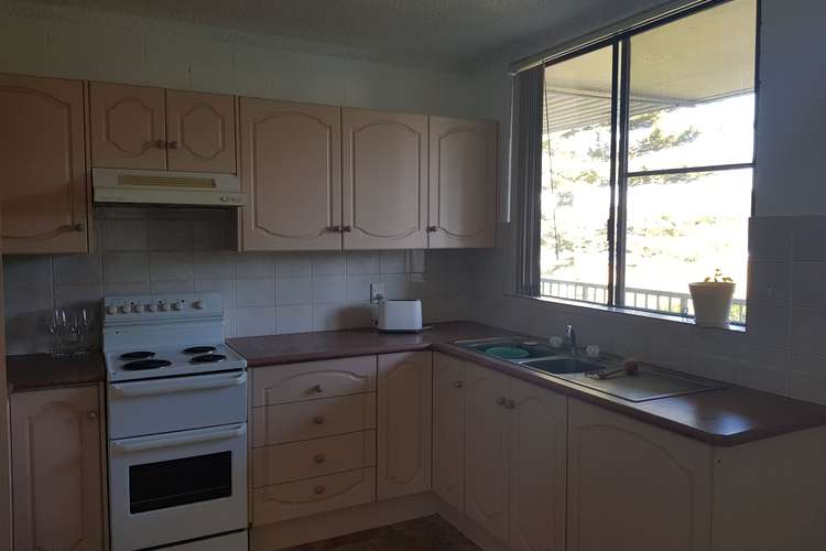 Third view of Homely unit listing, 8/647 Beach Road, Surf Beach NSW 2536